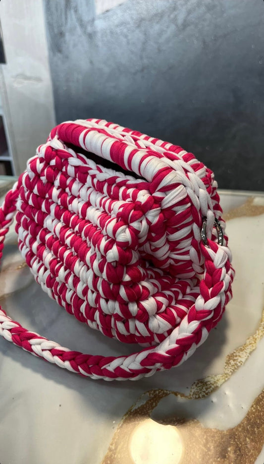 Borsa Handmade