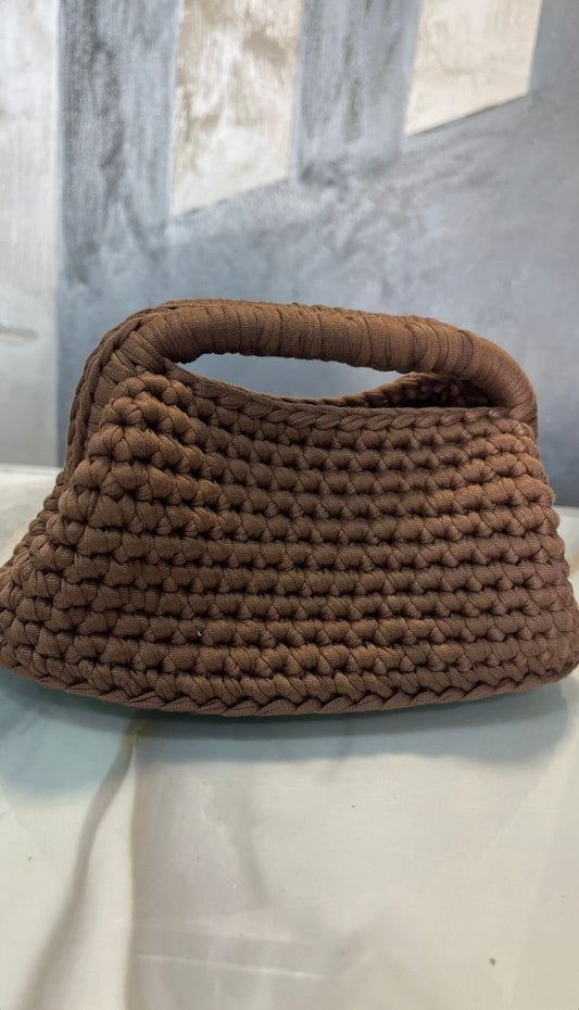 Borsa Handmade