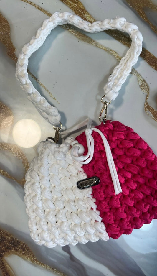 Borsa Handmade