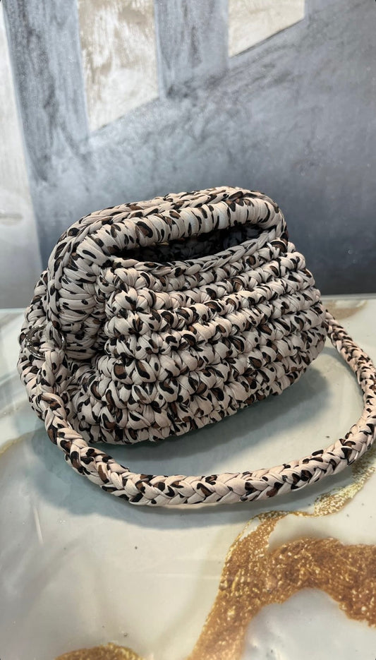 Borsa Handmade